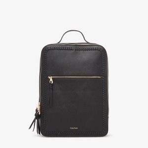 Kaya Laptop Backpack